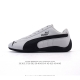 Puma Speedca Og 80 90 Formstrip Logo Speedcat Og Speedcat F1 Ootd 398847 36-45 E