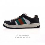 Corporate-level Hoka M Kaha Low Gtx new color Based on the previous generation,