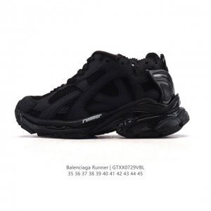 company-grade, original, and includes a dust bag and laces. Developed entirely f