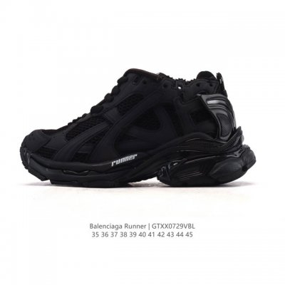 company-grade, original, and includes a dust bag and laces. Developed entirely f