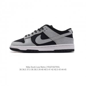 Nike Dunk Low Dunk Dunk 80 DDD DDD DD1503 DDD 36 36.5 37.5 38 38.5 39 40 40.5 4