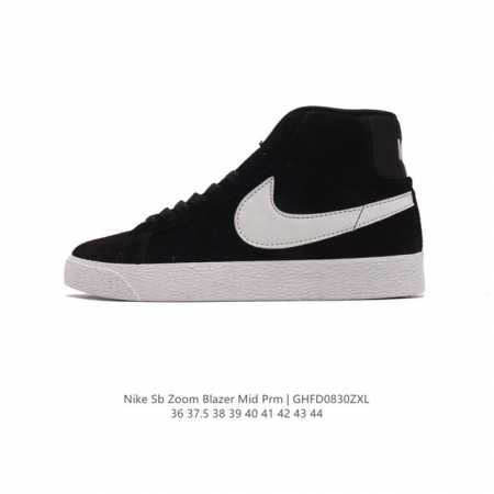 nike Blazer Mid nike Blazer 864349 002 36 37.5 38 39 40 41 42 43 44 Ghfd0830 - Click Image to Close