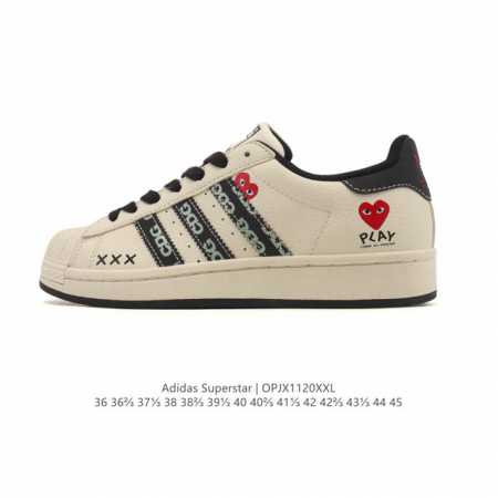 Adidas Originals Gazelle Indoor Retro Trefoil Transparent Rubber Sneakers - Cla - Click Image to Close