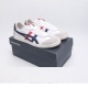 Tokuten ~ Tokuten 80 T-Toe , 1183C095- 36-45 Gfwb1214Zll