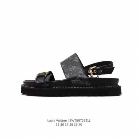 lv louis Vuitton logo 35 36 37 38 39 40 Ewtb0728Zll - Click Image to Close