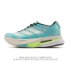 Adidas Adizero Boston 13 Marathon Running Shoes, a long-distance running shoe fo