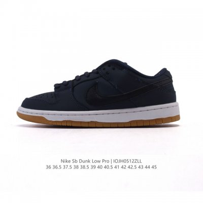 Nike Sb Dunk Low Pro Dunk Dunk 80 : Xx3168 36-45 Iojh0512Zll