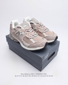 New Balance 2002R Encap N-Ergy New Balance M2002Rdm 36-45 Tgwm0911Znl