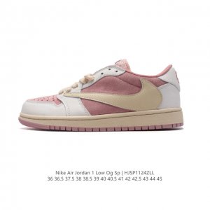Nike Air Jordan 1 Low Og Sp Military Blue Aj1 1 Aj1 1 Aj1 1 Ts Swoosh Dz4137 36-45 : Hjsp1124Zll
