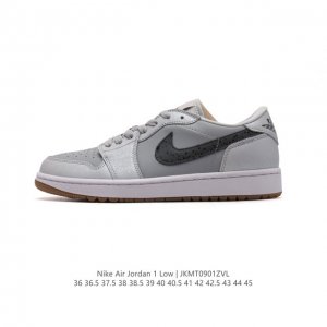 air Jordan 1 Low Aj1 1 1 aj1 1985 Air Ck3022 36 36.5 37.5 38 38.5 39 40 40.5 41