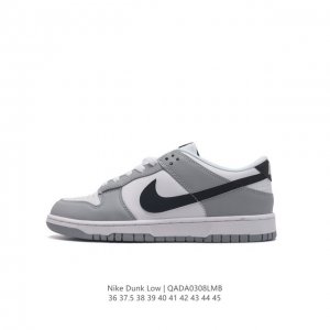 nike Dunk Low Sb zoomair Dd1503-120 36 37.5 38 39 40 41 42 43 44 45 Qada0308Lmb