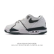 nike Air Flight 89 aj4 Air Jordan 4 Nike Air Flight 89 3M Nike Swoosh Max Air Fq8256 36 36.5 37.5 38 38.5 39 40 40.5 41 42 42.5 43 44 45 Sath 2Zbl