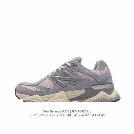 Nb New Balance Nb9060 9060 9060 9060 99X Y2K 990 Abzorb Sbs U9060Sfa - Click Image to Close