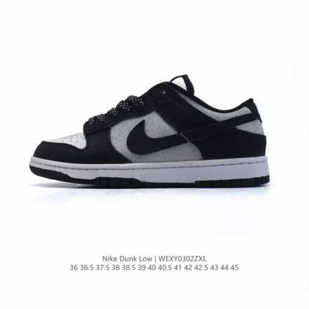 160 Nike Dunk Low Sb Zoomair Dd1391-111 36 36.5 37.5 38 38.5 39 40 40.5 41 42 42 - Click Image to Close