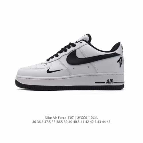 Nike Air Force 1 '07 Low force 1 315122 36-45 Uycc0110Lkl