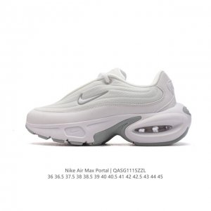 Nike Air Max Portal 2024 Nike Air Max Portal 5 nike Max Hf3053 36-45 Qasg1115Zzl