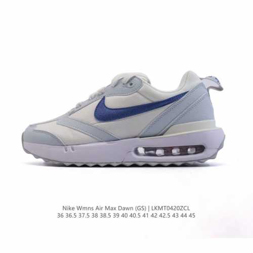 200 Nike Air Max Dawn 1984 Airtrain Nike Air Max Dawn Max Air Air : Dc4068-100