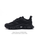 adidas Climacool + Tpu If0640 36-45 Optb0310Znl