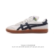 Tokuten ~ Tokuten 80 T-Toe , 1183B93B-020 36-45 Cxkl0829Lkb