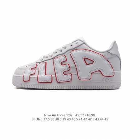 Nk Air Force 7 Low 3M Sun Hine S Sunshine 1525- 36 36.5 37.5 38 38.5 39 40 40.5 - Click Image to Close