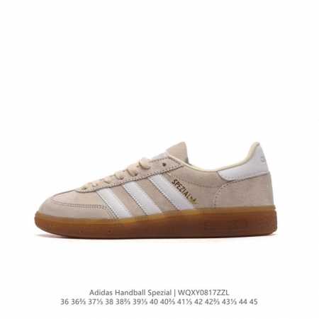 Adidas Handball Spezial Ig61975 36-45 Wqxy0817Zzl - Click Image to Close