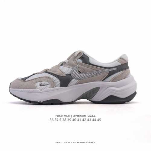 Core Private Air Jordan 1 Jordan basketball shoes men's and women's sports shoes
