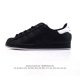 Adidas Superstar 2025 1982 Adidas Superstar Eg4958 35-45 Bgbd0423Lkl