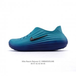 Nike Reactx Rejuven8 25 Hv5060-002 Reactx Reactx : Hv5082 : 40-45 : Vbbm0505Lmb