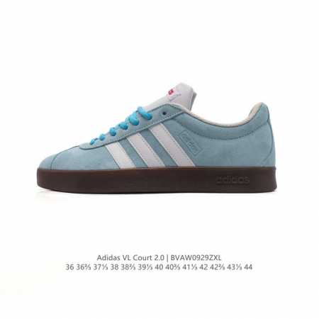 Adidas T Vl Court 2.0 Shoes t t adidas Eva Hq 2 36 36 37 38 38 39 40 40 41 42 42 - Click Image to Close