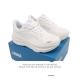 Hoka One One Bondi 9: Comfortable, Versatile, Durable, Lightweight, Low-Top Runn
