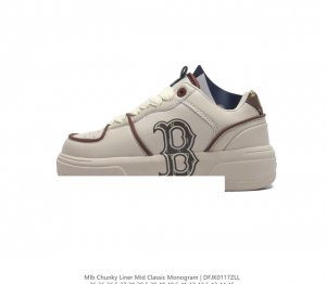 Mlb Chunky Liner Mid Mlb Chunky Liner , , , , style, , ddd 3Asxca12N Gp002C Ddd