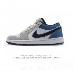 Air Jordan 1 Low Aj1 1 1 Aj1 1985 Air Ih0648 36 46 Iosg0427Zcl