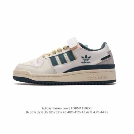 Adidas Forum Low Forum 1984 adidas Forum adidas Forum DDD DDD GY5783 DDD 36 36 3 - Click Image to Close