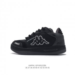 Kappa Kodz5Cc02F-985 36-45 Gfyj0522Zbl