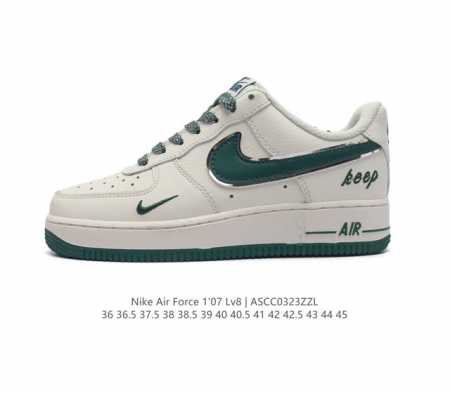 Nike Air Force 1 07 Af 1 force 1 Dm1996 099 36 36.5 37.5 38 38.5 39 40 40.5 41 - Click Image to Close