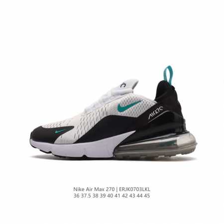 Nike Air Max 270 Nike Air Max Nike Air Max 270 Air Max Nike Max Air 270 AH8050 - Click Image to Close