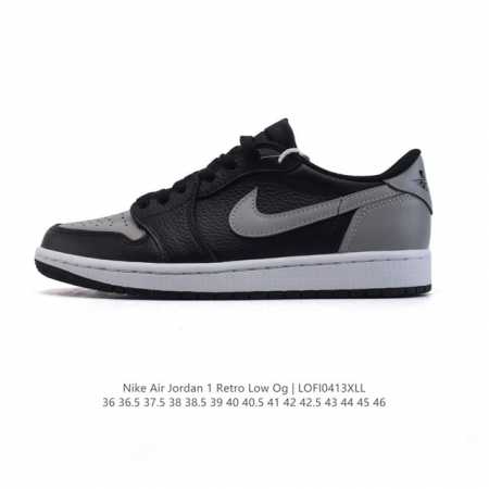 Air Jordan 1 Low Aj1 1 1 Aj1 1985 Air 553558 36 36.5 37.5 38 38.5 39 40 40.5 41 - Click Image to Close