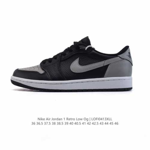 Air Jordan 1 Low Aj1 1 1 Aj1 1985 Air 553558 36 36.5 37.5 38 38.5 39 40 40.5 41