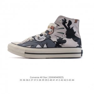 Converse 1908 A11619C 35-44 Sdkw0409Zzl