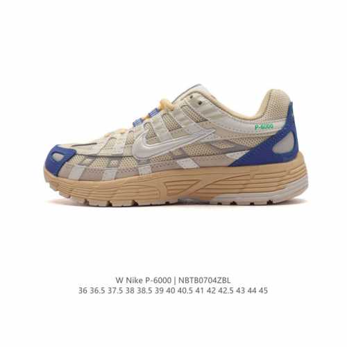 Nike p-6000Premium P-6000 2000 Zoom Vomero 5 21 Nike Pegasus 25 Nike Pegasus 20