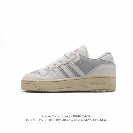 Adidas . campus 00S Adidas Campus 00S campus logo Id6272 36-45 Ytbm0604Zbl - Click Image to Close