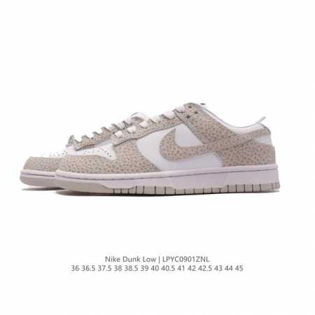Nike Sb Dunk Low Pro Dunk Dunk 80 Fv6516-001 36-45 Lpyc0901Znl - Click Image to Close