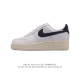 Nike Air Force 1 '07 Low force 1 Hj7 36 36.5 37.5 38 38.5 39 40 40.5 41 42 42.5