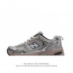 NB530 New Balance 530 NB530 NB 530 530 MR530SG 36-45 HGFE0706ZLL