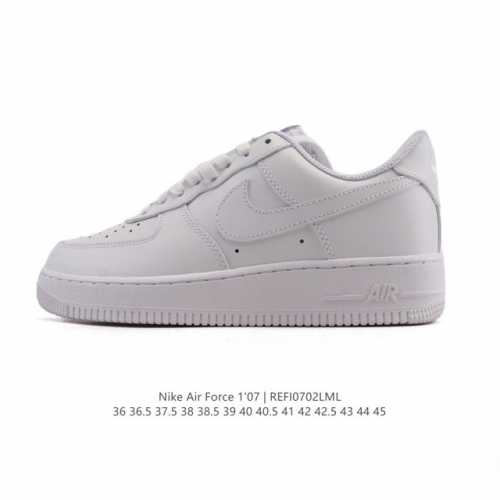 Nike Air Force 1 '07 Low 2025 New Year's Snake Year Limited Air Force One with