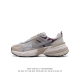 Nike V2K Run 4 tpu , md Vomero 5 Nike Initiator.... Nike Balenciaga 3Xl nike V2K