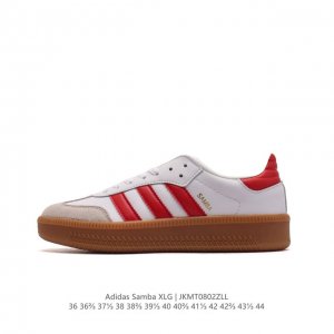 Ad Samba Xlg originals Samba blokecore samba samba Samba Xlg adidas Originals x