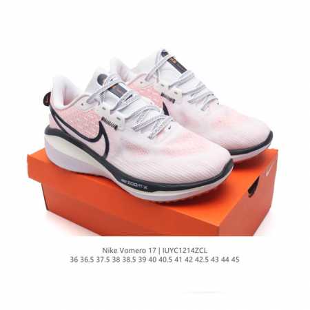 Nike Vomero air Zoom Vomero 17 zoom Vomero Vomero Vomero 2017 Zoom Vomero 20 Fb - Click Image to Close