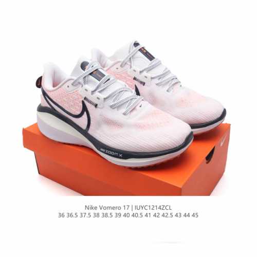Nike Vomero air Zoom Vomero 17 zoom Vomero Vomero Vomero 2017 Zoom Vomero 20 Fb