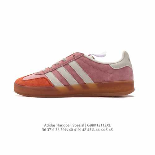 Adidas Handball Spezial Jh8699 36 37 38 39 40 41 42 43 44 45 Gbbk1211